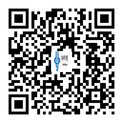 親，掃一掃<br/>瀏覽手機云網站